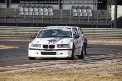 Race-01-2024-07-20-171.jpg