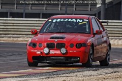 Race-01-2024-07-20-172.jpg