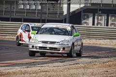 Race-01-2024-07-20-173.jpg
