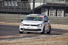 Race-01-2024-07-20-174.jpg