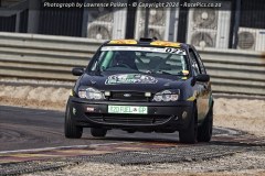 Race-01-2024-07-20-175.jpg