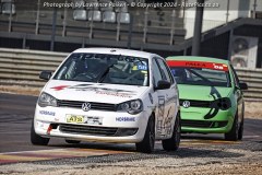 Race-01-2024-07-20-176.jpg