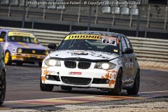 Race-01-2024-07-20-177.jpg