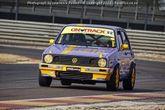 Race-01-2024-07-20-178.jpg