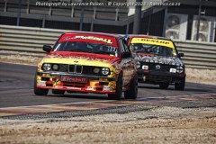 Race-01-2024-07-20-179.jpg