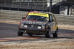 Race-01-2024-07-20-180.jpg