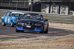 Race-01-2024-07-20-181.jpg