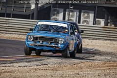 Race-01-2024-07-20-182.jpg