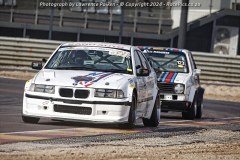 Race-01-2024-07-20-183.jpg