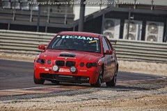 Race-01-2024-07-20-184.jpg