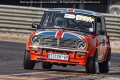 Race-01-2024-07-20-185.jpg