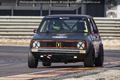 Race-01-2024-07-20-186.jpg