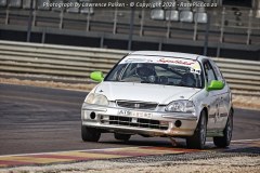 Race-01-2024-07-20-187.jpg