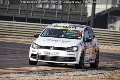 Race-01-2024-07-20-188.jpg