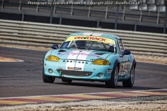 Race-01-2024-07-20-189.jpg
