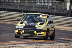 Race-01-2024-07-20-190.jpg
