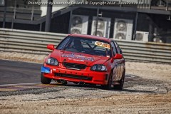 Race-01-2024-07-20-191.jpg