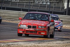 Race-01-2024-07-20-192.jpg