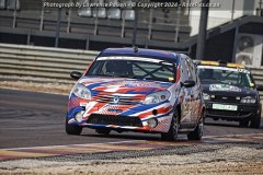 Race-01-2024-07-20-193.jpg