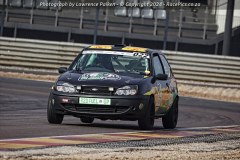 Race-01-2024-07-20-194.jpg