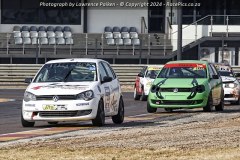 Race-01-2024-07-20-195.jpg