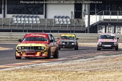 Race-01-2024-07-20-196.jpg