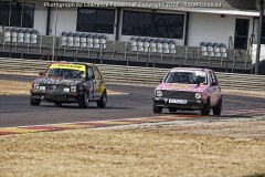 Race-02-2024-07-20-001.jpg