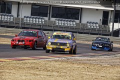 Race-02-2024-07-20-003.jpg