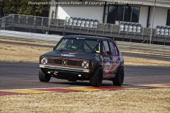 Race-02-2024-07-20-004.jpg