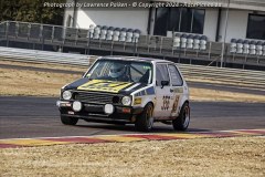 Race-02-2024-07-20-005.jpg