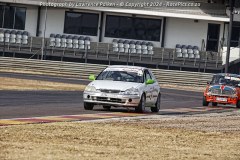 Race-02-2024-07-20-006.jpg