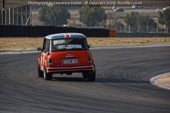 Race-02-2024-07-20-007.jpg
