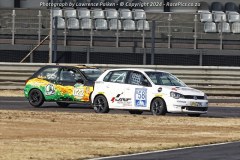 Race-02-2024-07-20-008.jpg