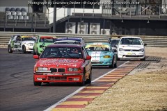 Race-02-2024-07-20-009.jpg