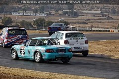 Race-02-2024-07-20-010.jpg