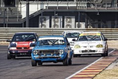 Race-02-2024-07-20-011.jpg