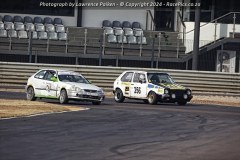 Race-02-2024-07-20-012.jpg