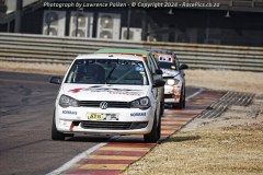 Race-02-2024-07-20-013.jpg