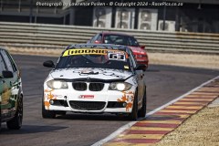Race-02-2024-07-20-014.jpg