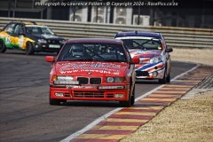 Race-02-2024-07-20-015.jpg