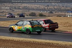 Race-02-2024-07-20-016.jpg