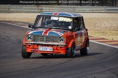 Race-02-2024-07-20-017.jpg