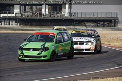 Race-02-2024-07-20-018.jpg