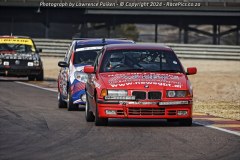 Race-02-2024-07-20-019.jpg