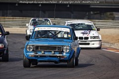 Race-02-2024-07-20-020.jpg