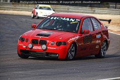 Race-02-2024-07-20-021.jpg