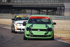Race-02-2024-07-20-022.jpg