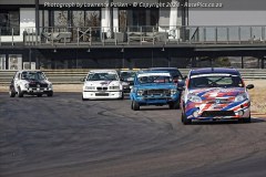 Race-02-2024-07-20-023.jpg