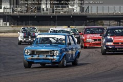 Race-02-2024-07-20-024.jpg