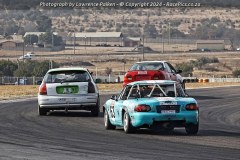 Race-02-2024-07-20-025.jpg